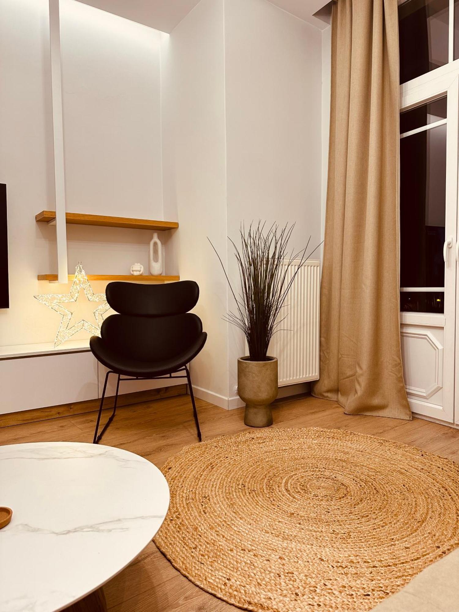 A.G.A.I.N Downtown Premium Suite Soluň Exteriér fotografie